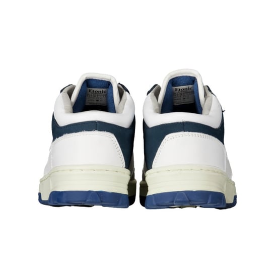 Etonic B481 sneakers etw424e31 - Image 6