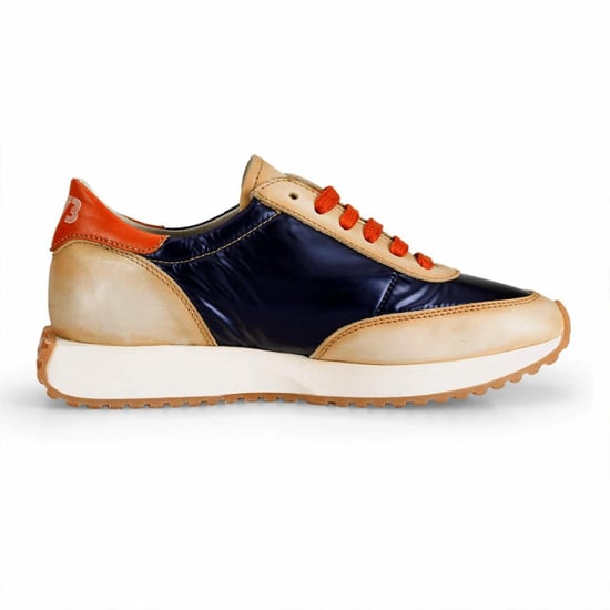 Felmini Versão dames sneaker - Image 2