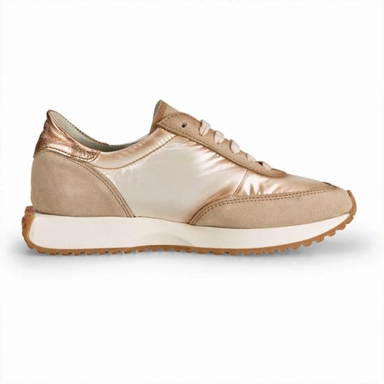 Felmini Versão dames sneaker - Image 5