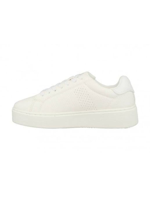 Fila Crosscourt altezza f 1011202.91x - Image 2