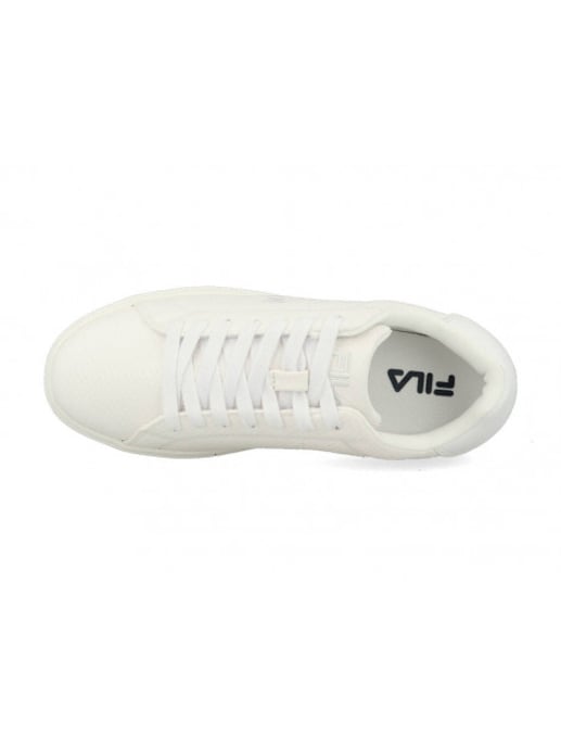 Fila Crosscourt altezza f 1011202.91x - Image 3