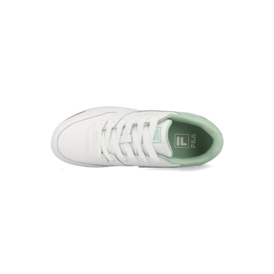Fila Fxventuno l ffw0003.13316 / groen - Image 2