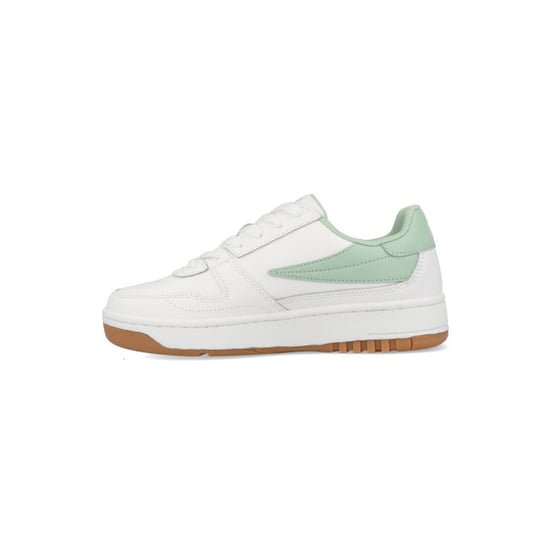 Fila Fxventuno l ffw0003.13316 / groen - Image 3