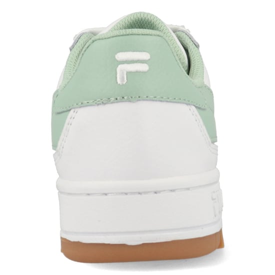 Fila Fxventuno l ffw0003.13316 / groen - Image 4