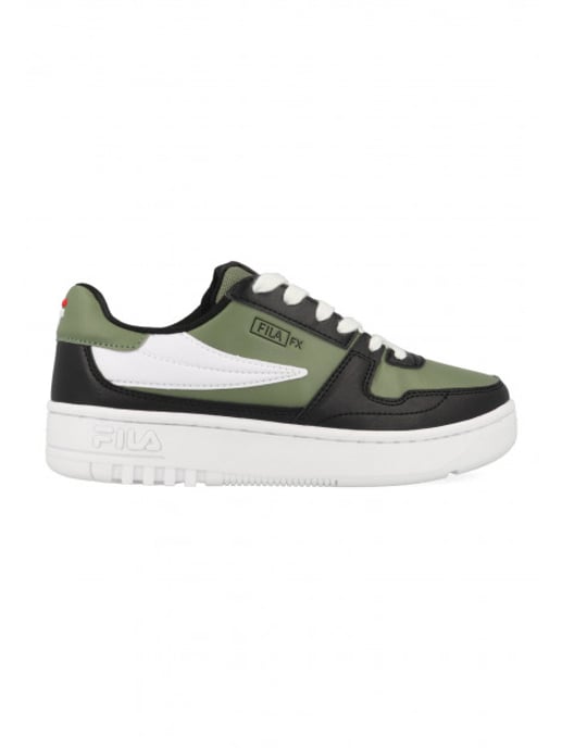 Fila Fxventuno teens fft0007.63103 / zwart - Image 1