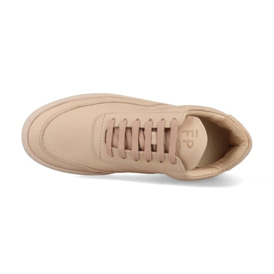 Filling Pieces Filling pieces low mondo ripple nardo all nude - Image 2