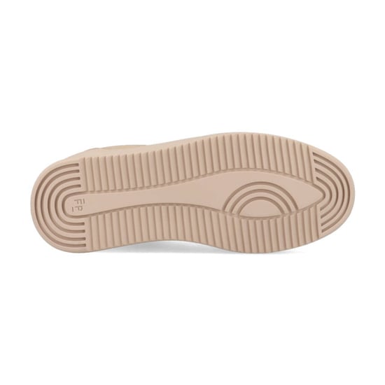Filling Pieces Filling pieces low mondo ripple nardo all nude - Image 3