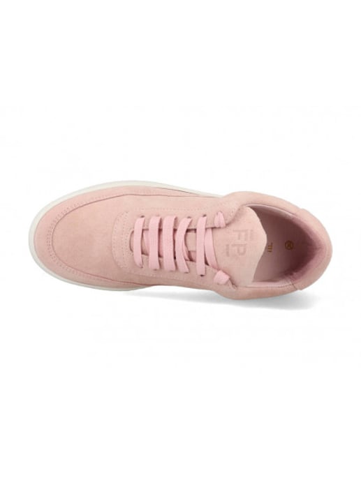Filling Pieces Filling pieces low mondo ripple - Image 3