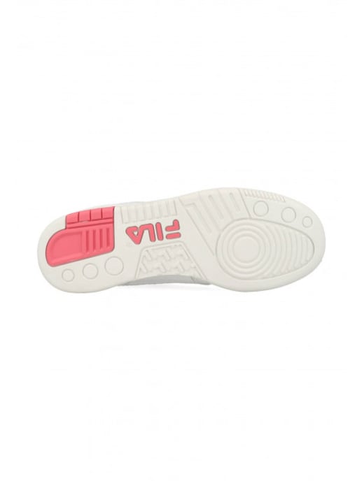 Fila Town classic wmn 1011137.94q - Image 4