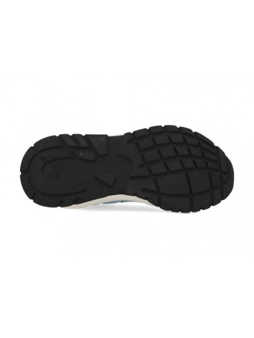 Filling Pieces Filling pieces knit speed arch runner licht - Image 4
