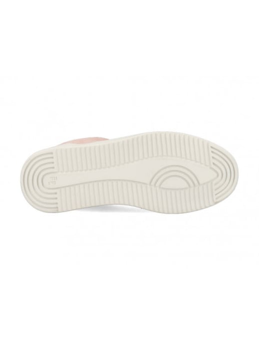 Filling Pieces Filling pieces low mondo ripple - Image 4