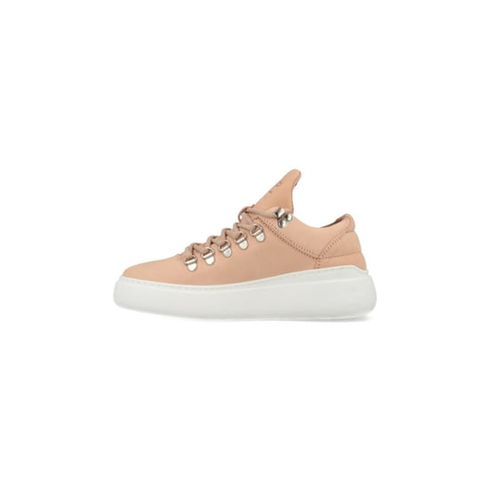 Filling Pieces Filling pieces mountain cut angelica - Image 2