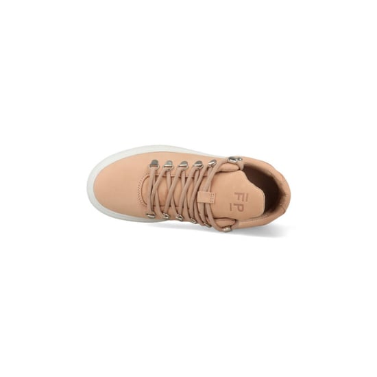 Filling Pieces Filling pieces mountain cut angelica - Image 3