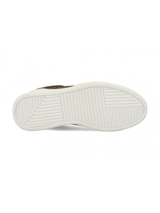 Filling Pieces Filling pieces low top ghost - Image 4