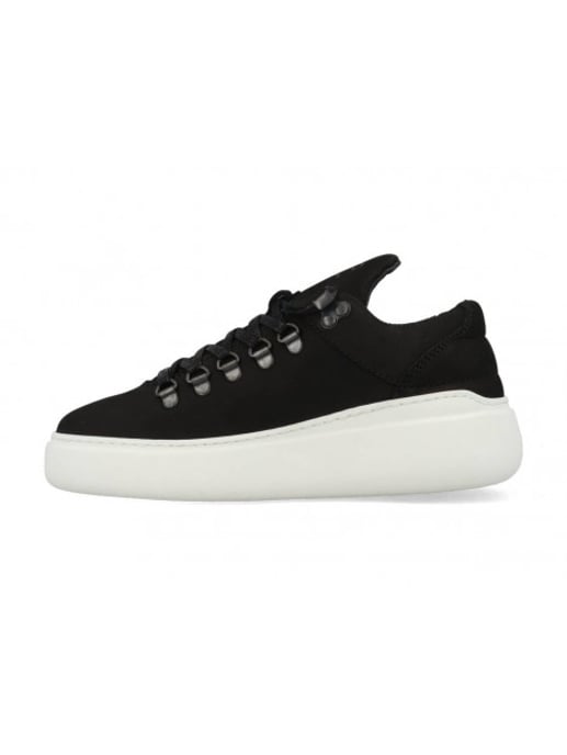 Filling Pieces Filling pieces mountain cut angelica - Image 2