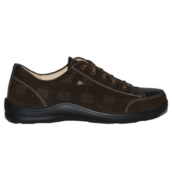 FinnComfort 2743 soho wijdte h - Image 1