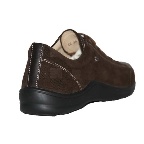 FinnComfort 2743 soho wijdte h - Image 2
