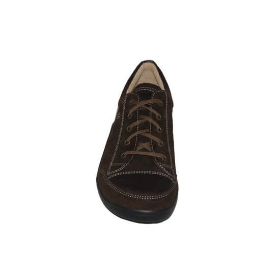 FinnComfort 2743 soho wijdte h - Image 3