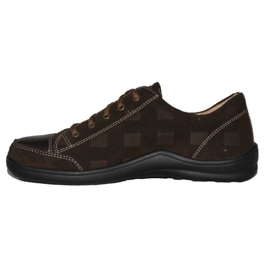FinnComfort 2743 soho wijdte h - Image 4