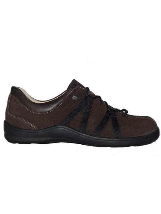 FinnComfort 2744 chelsea wijdte h - Image 1