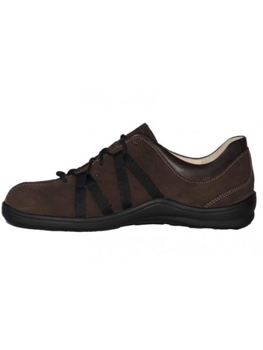 FinnComfort 2744 chelsea wijdte h - Image 3