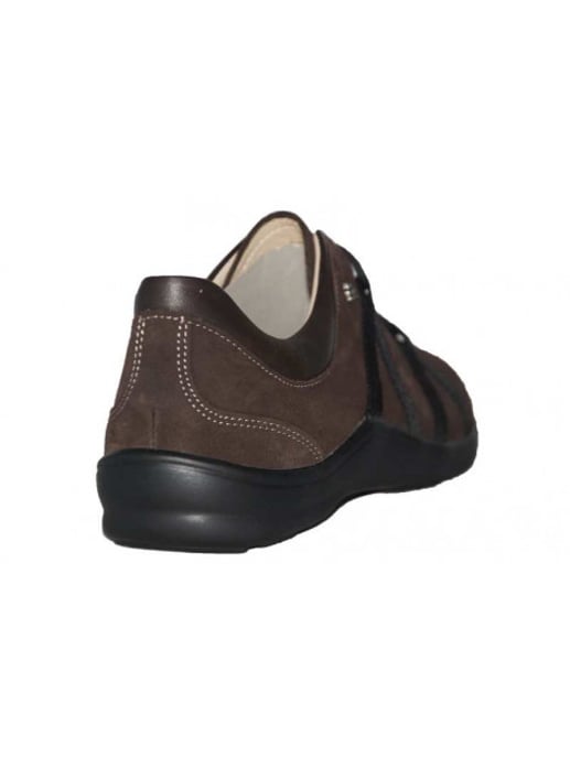 FinnComfort 2744 chelsea wijdte h - Image 4