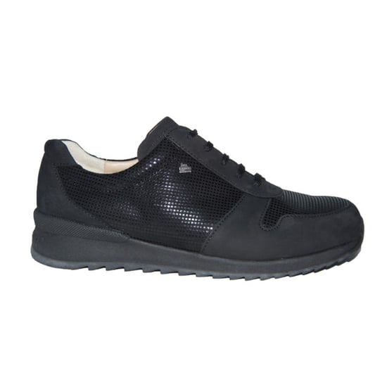 FinnComfort Sidonia - Image 1