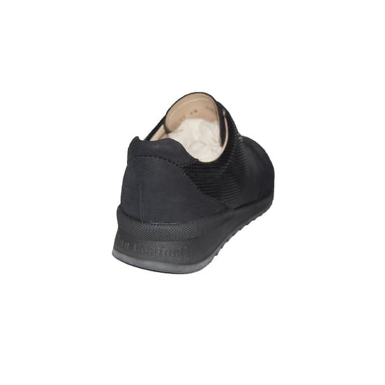 FinnComfort Sidonia - Image 2