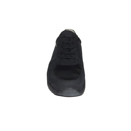 FinnComfort Sidonia - Image 3