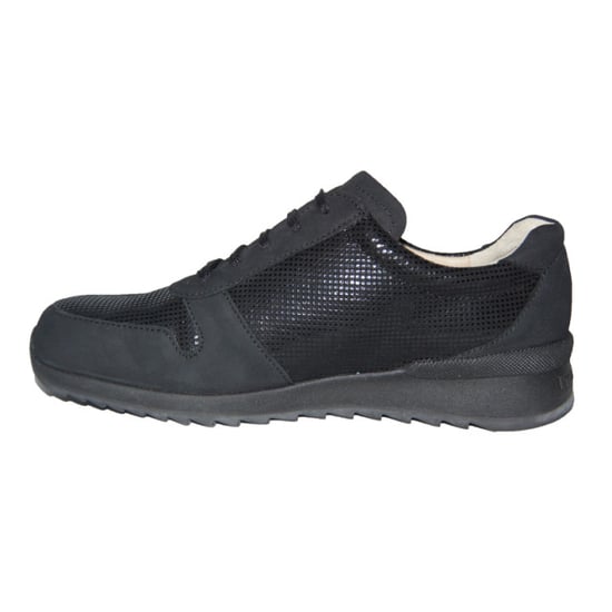 FinnComfort Sidonia - Image 4