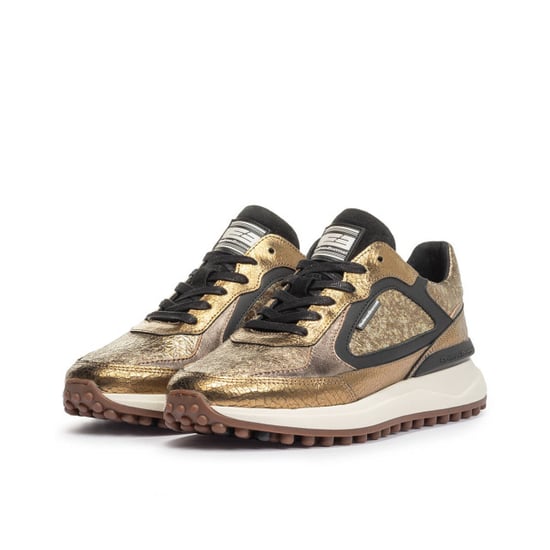 Floris van Bommel Sneakers sfw-10107 - Image 2
