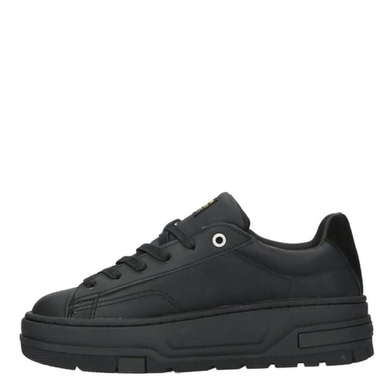 G-Star G-star ilhana 2 cup low w d25797-01-990 black - Image 2