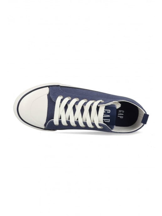 GAP Sneakers houston cvs gal001f5twcrmb - Image 3