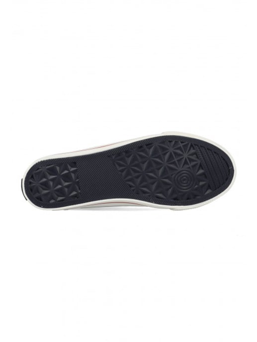 GAP Sneakers houston cvs gal001f5twcrmb - Image 4