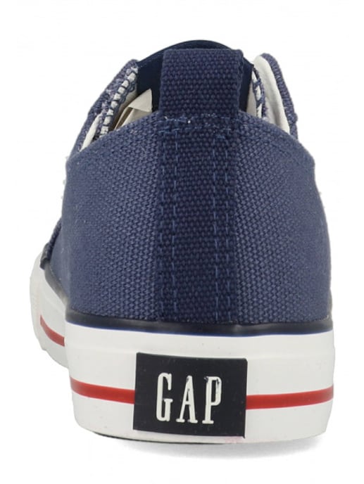 GAP Sneakers houston cvs gal001f5twcrmb - Image 5