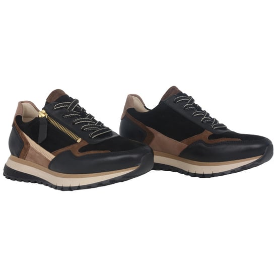 Gabor 56.378.67 dames sneaker - Image 3