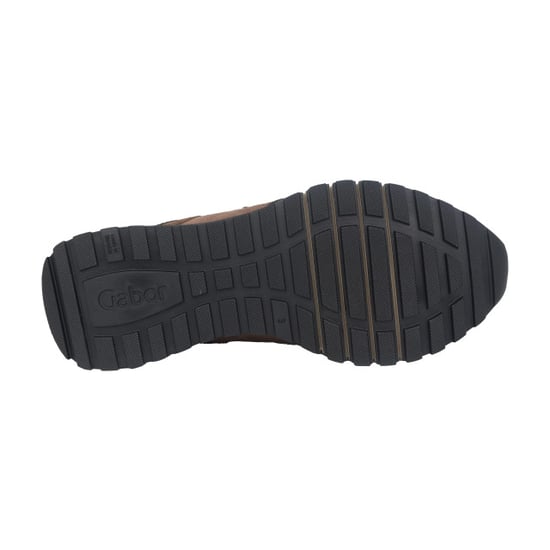 Gabor 56.378.67 dames sneaker - Image 4