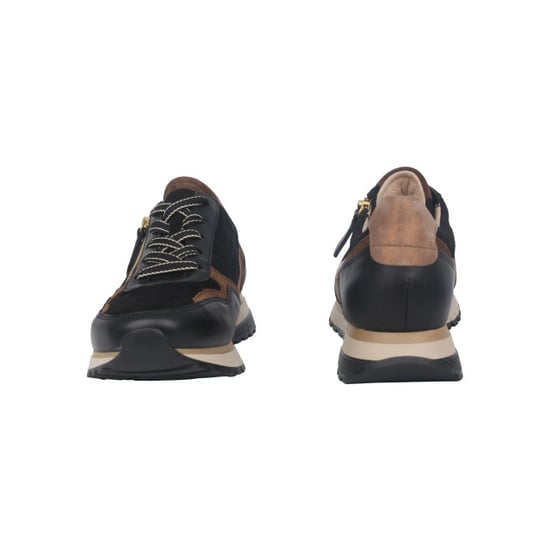 Gabor 56.378.67 dames sneaker - Image 5