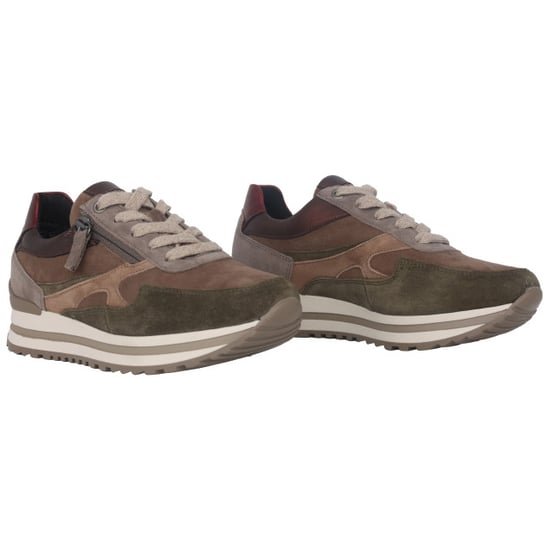Gabor 56.526.20 dames sneaker - Image 2