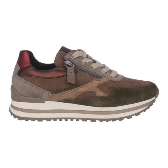 Gabor 56.526.20 dames sneaker - Image 3