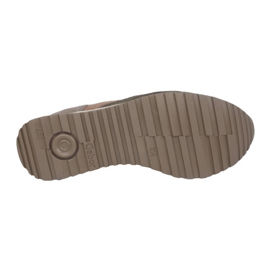 Gabor 56.526.20 dames sneaker - Image 4