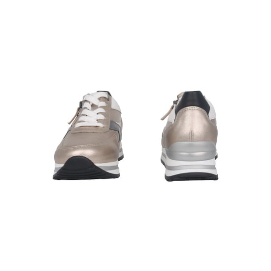 Gabor 56.562.82 dames sneaker - Image 2