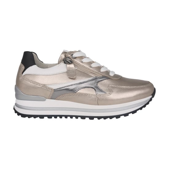 Gabor 56.562.82 dames sneaker - Image 3