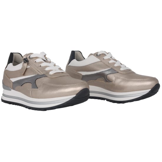 Gabor 56.562.82 dames sneaker - Image 4