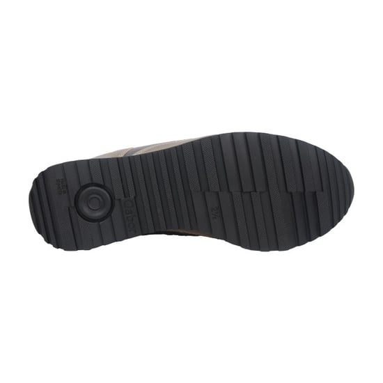Gabor 56.562.82 dames sneaker - Image 5