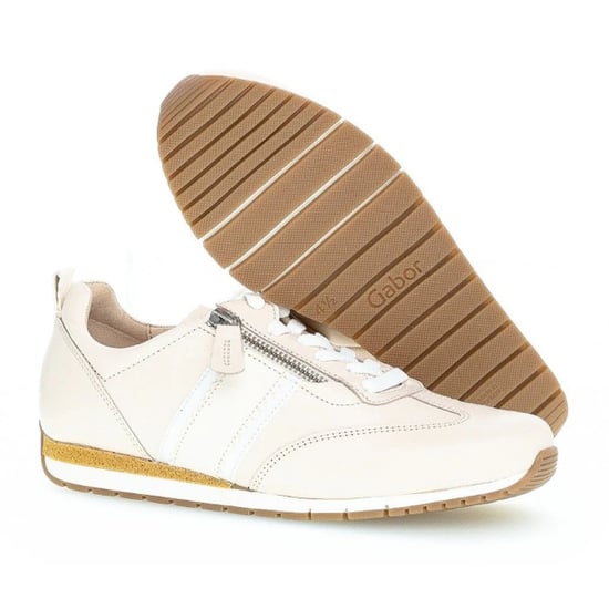 Gabor 66.338.53 dames sneaker - Image 3