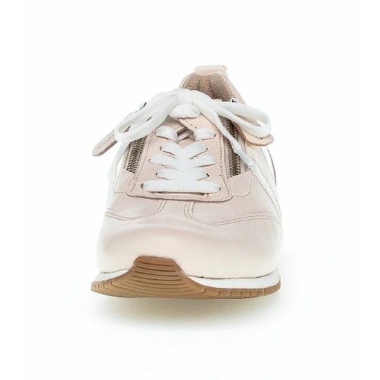 Gabor 66.338.53 dames sneaker - Image 4
