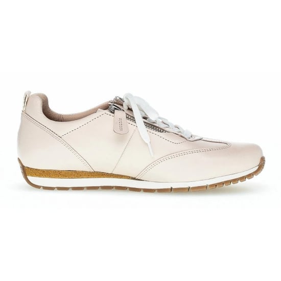 Gabor 66.338.53 dames sneaker - Image 5