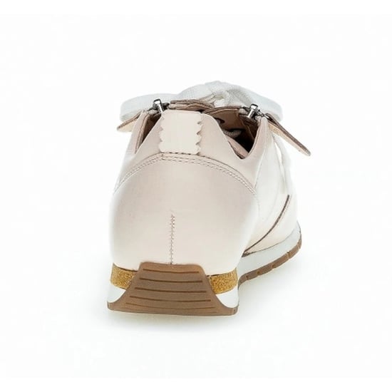 Gabor 66.338.53 dames sneaker - Image 6
