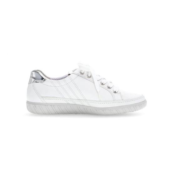 Gabor 66.458.50 dames sneaker - Image 1